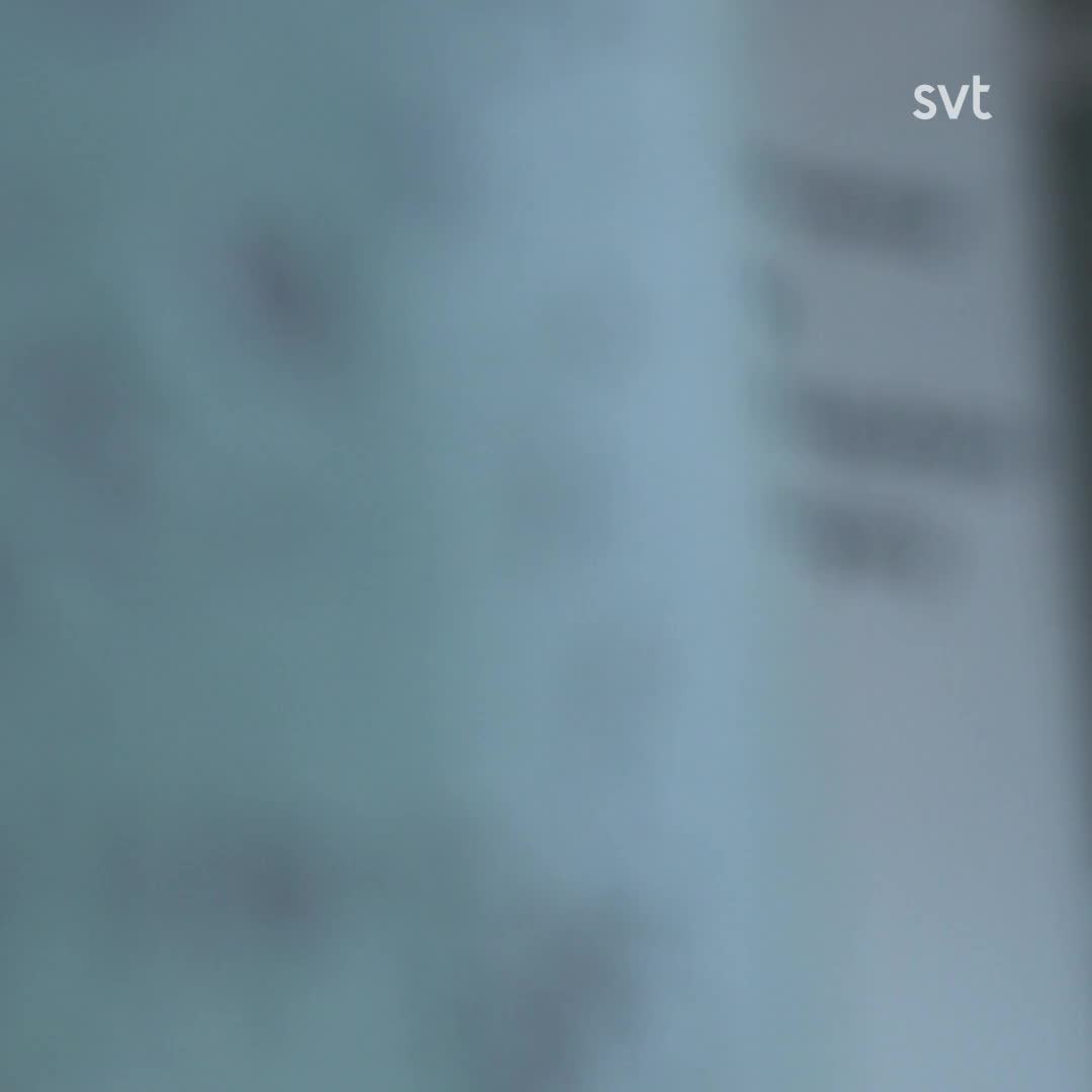 BUP om AI-metod för att upptäcka adhd: ”Innovativ”